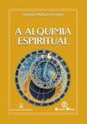 A alquimia espiritual