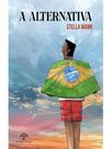 A alternativa
