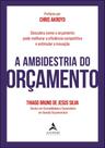 A Ambidestria Do Orçamento