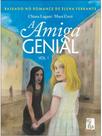 A amiga genial