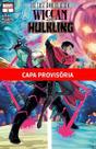 A Aniquilação Final
