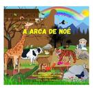 A arca de noé (agda yumy amaral) - Peregrino A arca de noé (agda yumy amaral) - Peregrino