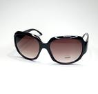 A armação em acetato varias cores perfeita para mulheres que buscam um acessório versátil e cheio de estilo para diversas ocasiões. A armação em acetato varias cores perfeita para mulheres que buscam um acessório versátil e cheio de estilo para diversas ocasiões.