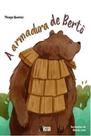 A armadura de Berto