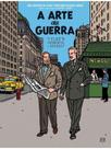 A arte da guerra