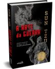 a Arte Da Guerra