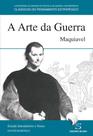 A Arte da Guerra - Maquiavel