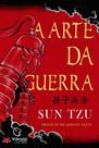 A Arte da Guerra