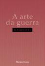 A arte da guerra A arte da guerra