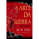 A arte da guerra
