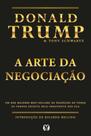 A Arte Da Negociação (Edição Especial)