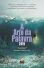A arte da palavra 2019 - AGE EDITORA A arte da palavra 2019 - AGE EDITORA