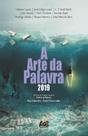 A Arte da Palavra 2019 - Age