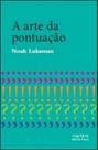 A arte da pontuação A arte da pontuação