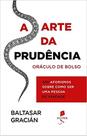 A arte da prudência - Auster
