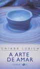 A Arte De Amar
