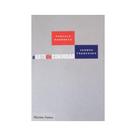 A Arte De Conjugar. Verbos Franceses