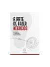 A arte de fazer negócios