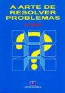 A Arte de Resolver Problemas - Interciência