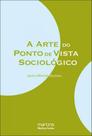 A arte do ponto de vista sociológico