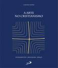 A arte no cristianismo