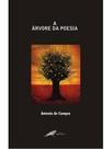 A árvore da poesia