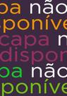 A árvore escondida