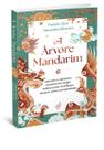 A Árvore Mandarim