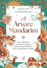 A Àrvore Mandarin