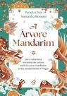 A Àrvore Mandarin