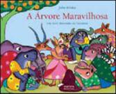 A árvore maravilhosa - MARTINS EDITORA A árvore maravilhosa - MARTINS EDITORA