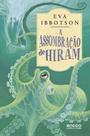 A Assombração De Hiram - ROCCO A Assombração De Hiram - ROCCO