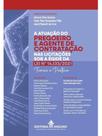 A ATUAÇÃO DO PREGOEIRO E AGENTE DE CONTRATAÇÃO NAS LICITAÇÕES SOB A ÉGIDE DA LEI Nº 14.133/2021 - 20