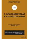 A autoconservação e a pulsão de morte