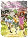 A bad day at cherry farm