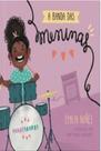 A banda das meninas - TIBI LIVROS
