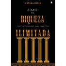 A Base da Riqueza