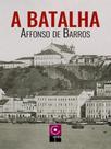 A batalha