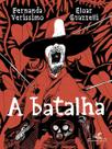 a Batalha