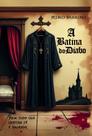 A Batina do Diabo