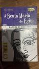 A Beata Maria Do Egito
