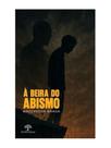 À beira do abismo