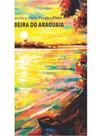 À beira do araguaia