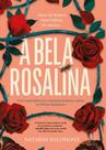 A Bela Rosalina - JANGADA