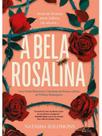 A bela rosalina
