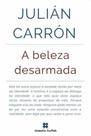 A Beleza Desarmada - Companhia Ilimitada A Beleza Desarmada - Companhia Ilimitada