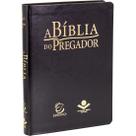 A bíblia do pregador arc - sbb A bíblia do pregador arc - sbb