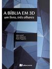 A bíblia em 3d