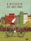 A bicicleta do ratinho