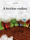 A bicicleta voadora - ELEMENTAR